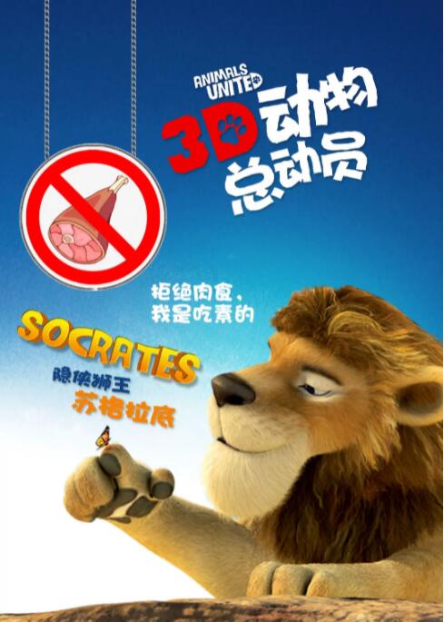 国产在线2020